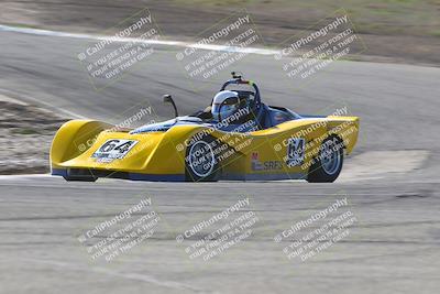 media/Oct-26-2025-CalClub SCCA (Sun) [[8ce1e69566]]/Group 6/Off Ramp/